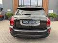 MINI Cooper SE Countryman Mini 2.0 ALL4 MINI Yours 220Pk/Lounge Leer/Memory/ Negro - thumbnail 12
