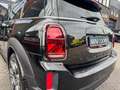 MINI Cooper SE Countryman Mini 2.0 ALL4 MINI Yours 220Pk/Lounge Leer/Memory/ Negro - thumbnail 36