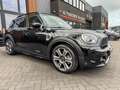 MINI Cooper SE Countryman Mini 2.0 ALL4 MINI Yours 220Pk/Lounge Leer/Memory/ Negro - thumbnail 29