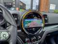 MINI Cooper SE Countryman Mini 2.0 ALL4 MINI Yours 220Pk/Lounge Leer/Memory/ Negro - thumbnail 28