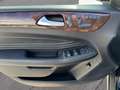 Mercedes-Benz ML 350 BlueTEC 4MATIC Off-Roader PTS Shz COM Schwarz - thumbnail 16