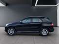 Mercedes-Benz ML 350 BlueTEC 4MATIC Off-Roader PTS Shz COM Schwarz - thumbnail 4