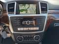 Mercedes-Benz ML 350 BlueTEC 4MATIC Off-Roader PTS Shz COM Schwarz - thumbnail 17