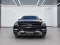 Mercedes-Benz ML 350 BlueTEC 4MATIC Off-Roader PTS Shz COM Schwarz - thumbnail 3