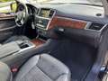 Mercedes-Benz ML 350 BlueTEC 4MATIC Off-Roader PTS Shz COM Schwarz - thumbnail 23