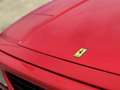 Ferrari 348 FERRARI 348 TB 3.4 300 CV UNICA DA COLLEZIONE Rojo - thumbnail 5