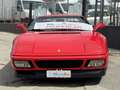 Ferrari 348 FERRARI 348 TB 3.4 300 CV UNICA DA COLLEZIONE Rojo - thumbnail 3