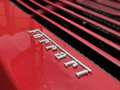Ferrari 348 FERRARI 348 TB 3.4 300 CV UNICA DA COLLEZIONE Rojo - thumbnail 15