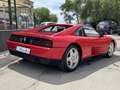 Ferrari 348 FERRARI 348 TB 3.4 300 CV UNICA DA COLLEZIONE Rojo - thumbnail 13