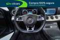 Mercedes-Benz E 220 Cabrio 220d 9G-Tronic Gris - thumbnail 29
