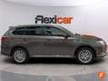 Mitsubishi Outlander PHEV Kaiteki 4WD Marrón - thumbnail 9