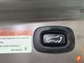 Mitsubishi Outlander PHEV Kaiteki 4WD Marrón - thumbnail 21
