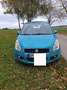 Suzuki Splash 1.2 TÜV Bremsen Neu 4-Zylinder Motor Top Blau - thumbnail 3