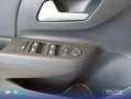 Opel Corsa 1.2T XHLHybrid 81kW  eDCT GS Azul - thumbnail 18