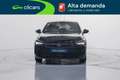 Opel Corsa 1.2T XHL S/S GS-Line 100 Negro - thumbnail 2