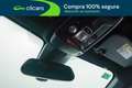 Opel Corsa 1.2T XHL S/S GS-Line 100 Negro - thumbnail 29