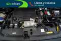 Opel Corsa 1.2T XHL S/S GS-Line 100 Negro - thumbnail 32