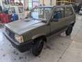 Fiat Panda 1.1 4x4 - thumbnail 6