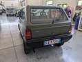 Fiat Panda 1.1 4x4 - thumbnail 7