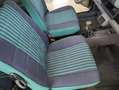 Fiat Panda 1.1 4x4 - thumbnail 13