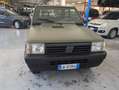 Fiat Panda 1.1 4x4 - thumbnail 1