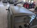 Fiat Panda 1.1 4x4 - thumbnail 8