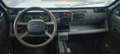 Fiat Panda 1.1 4x4 - thumbnail 4