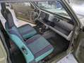 Fiat Panda 1.1 4x4 - thumbnail 15