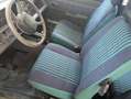 Fiat Panda 1.1 4x4 - thumbnail 11