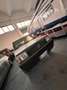 Fiat Panda 1.1 4x4 - thumbnail 2