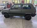 Fiat Panda 1.1 4x4 - thumbnail 9