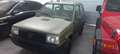 Fiat Panda 1.1 4x4 - thumbnail 3