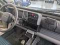 Fiat Panda 1.1 4x4 - thumbnail 14