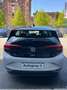 Volkswagen ID.3 Pro Performance Argento - thumbnail 6