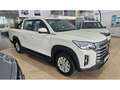 SsangYong Musso Sports D22DTR 4x4 Pro - thumbnail 4
