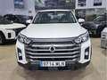 SsangYong Musso Sports D22DTR 4x4 Pro - thumbnail 3