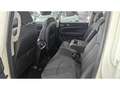 SsangYong Musso Sports D22DTR 4x4 Pro - thumbnail 9