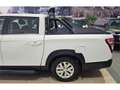 SsangYong Musso Sports D22DTR 4x4 Pro - thumbnail 5