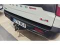 SsangYong Musso Sports D22DTR 4x4 Pro - thumbnail 6
