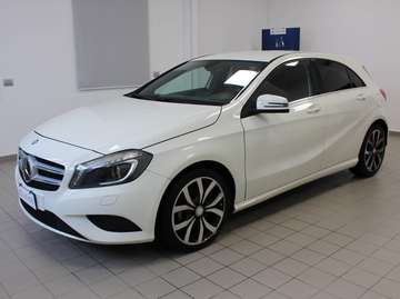 cdi Sport auto