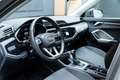 Audi Q3 35 TDI Advanced S tronic 110kW Gris - thumbnail 15