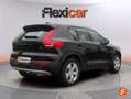 Volvo XC40 T3 Momentum Noir - thumbnail 8