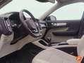 Volvo XC40 T3 Momentum Noir - thumbnail 10