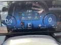 Ford Puma 1.0 EcoBoost Hybrid ST-Line 125PK Automaat NIEUW M Blau - thumbnail 19