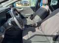 Ford Puma 1.0 EcoBoost Hybrid ST-Line 125PK Automaat NIEUW M Blau - thumbnail 3