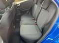 Ford Puma 1.0 EcoBoost Hybrid ST-Line 125PK Automaat NIEUW M Bleu - thumbnail 17