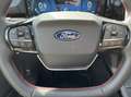 Ford Puma 1.0 EcoBoost Hybrid ST-Line 125PK Automaat NIEUW M Blau - thumbnail 18