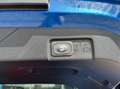 Ford Puma 1.0 EcoBoost Hybrid ST-Line 125PK Automaat NIEUW M Blau - thumbnail 13