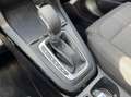 Ford Puma 1.0 EcoBoost Hybrid ST-Line 125PK Automaat NIEUW M Blau - thumbnail 25