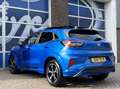 Ford Puma 1.0 EcoBoost Hybrid ST-Line 125PK Automaat NIEUW M Bleu - thumbnail 11